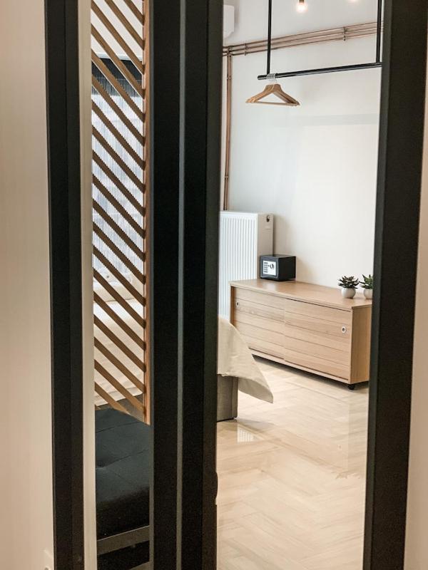 Boutique Homes Volos Exterior foto